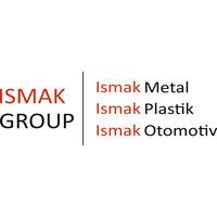  ismak  