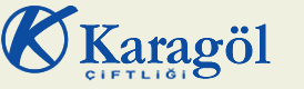  karagöl  