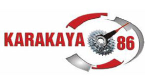  karakaya 86  