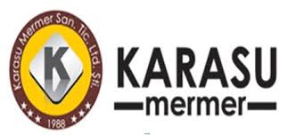  karasu mermer  