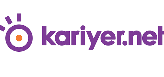  kariyer net  