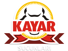  kayar sucuk  