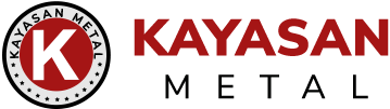  kayasan metal  