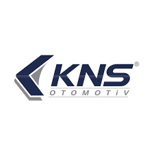  KNS  