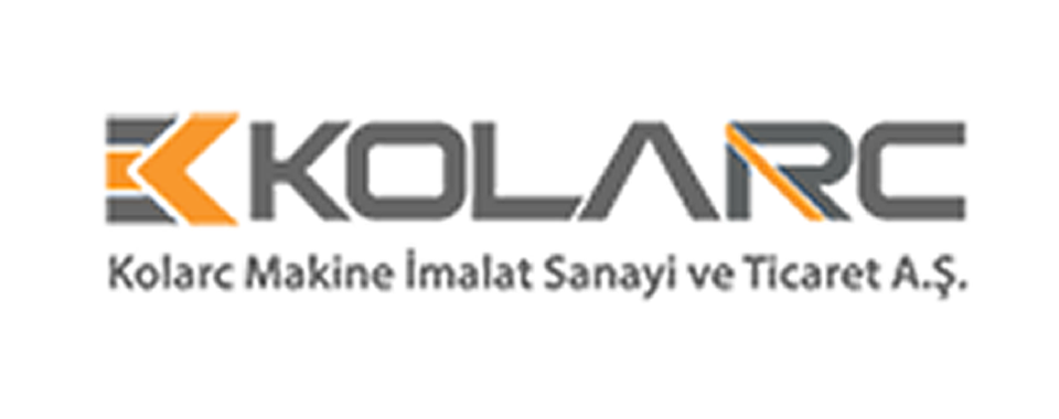  kolarc  