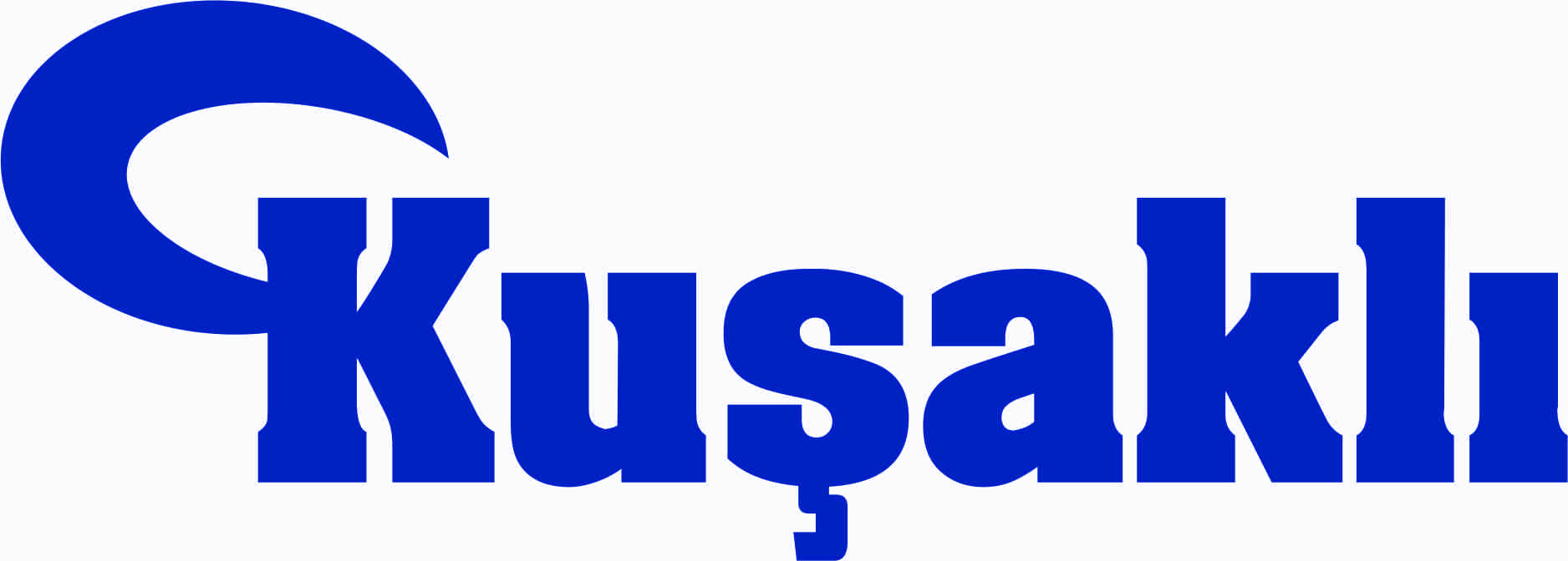  kuşaklı  