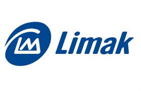  limak  
