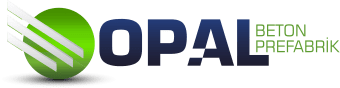OPAL BETON