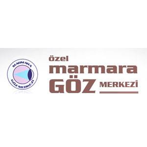  marmara göz  