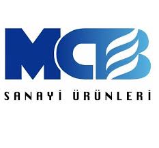  mcb  