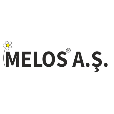 MELOS A.Ş