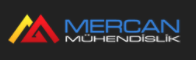  mercan mühendislik  