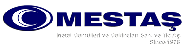  mestaş  
