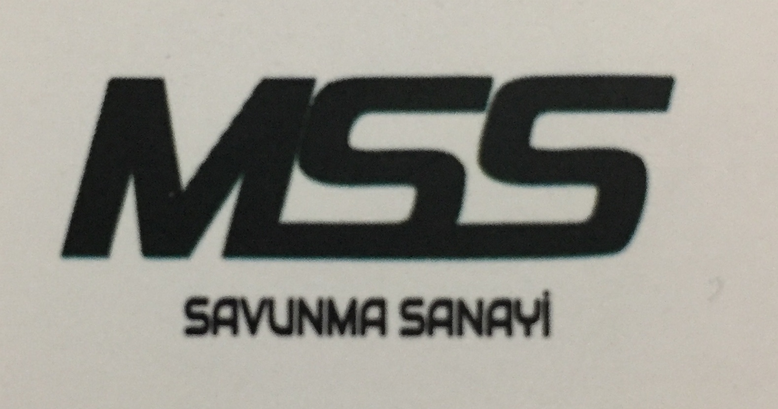  mss savunma  