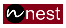  nest çelik  