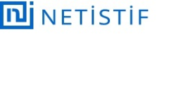  net istif  