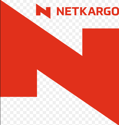  net kargo  
