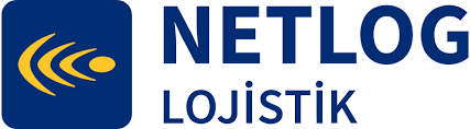  Netlog  