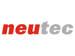  neutec  
