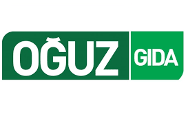  oğuz gıda  