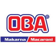  oba makarna  