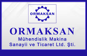  ormaksan  