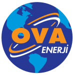  ova enerji  
