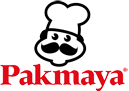  pakmaya  