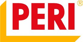  peri kalıp  