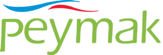  peymak  