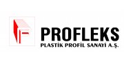  profleks  