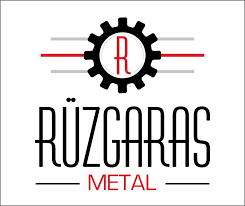 rüzgar as  