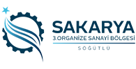  sakarya 3 osb  