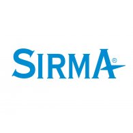  sırma su  
