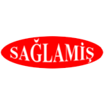  sağlam iş  