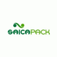  saica pack  