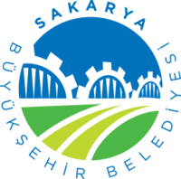  sakarya belediyesi  