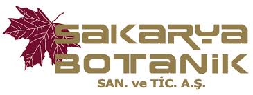  sakarya botanik  