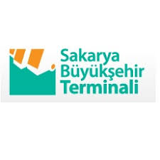  sakarya terminali  