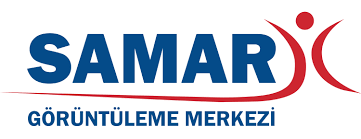  samar  