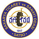  satso  