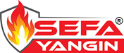  sefa yangın  