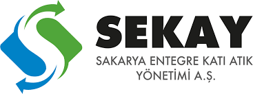  sekay  