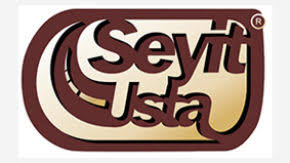  seyit usta  