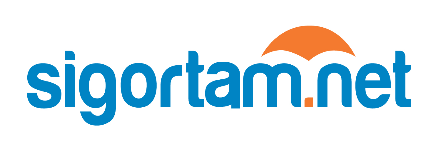  sigortam net  