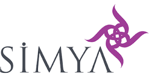  simya  