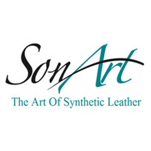  sonart tekstil  
