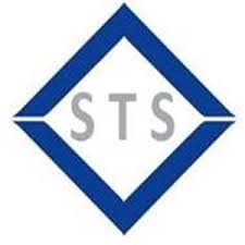 sts paslanmaz  