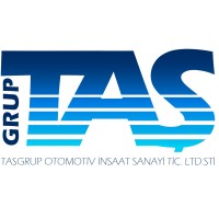  taş grup  