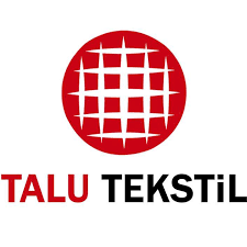  talu  